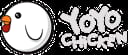 Yoyo Chicken