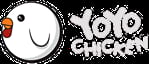Yoyo Chicken