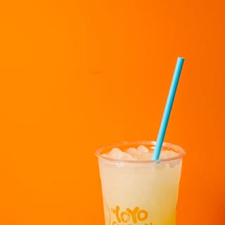 YoYo Lemonade Medium